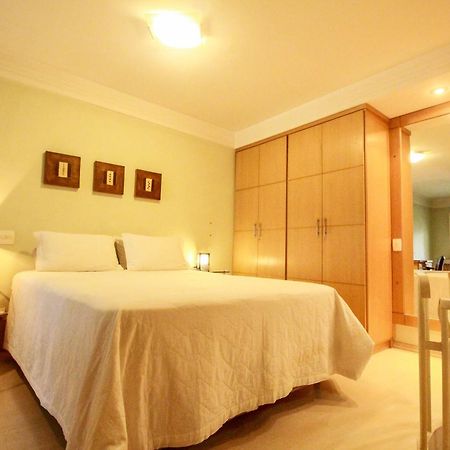 Apartamento Duplex Place Vendome! Moema, 58M2, Amplo, Conforto, Luxo! Servicos, Estacionamento, Internet, Metro! Сан-Пауло Экстерьер фото