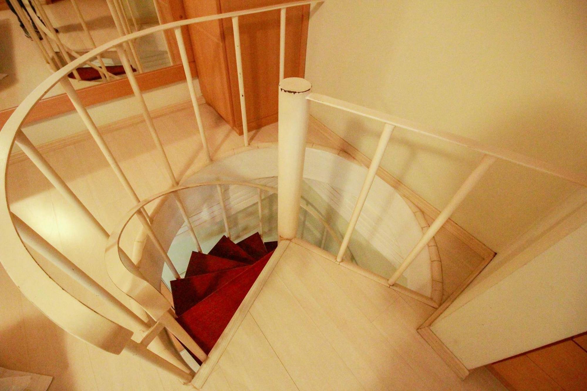 Apartamento Duplex Place Vendome! Moema, 58M2, Amplo, Conforto, Luxo! Servicos, Estacionamento, Internet, Metro! Сан-Пауло Экстерьер фото