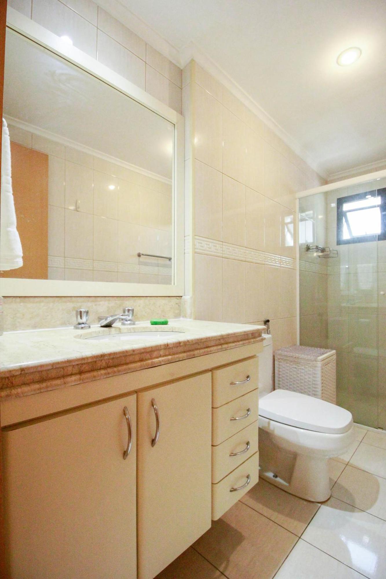 Apartamento Duplex Place Vendome! Moema, 58M2, Amplo, Conforto, Luxo! Servicos, Estacionamento, Internet, Metro! Сан-Пауло Экстерьер фото